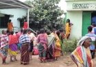ଫୋନରେ କଥା ହେଉଥିବା ବେଳେ ଟଳି ପଡିଲେ ଯୁବକ, ଚାଲିଗଲା ଜୀବନ