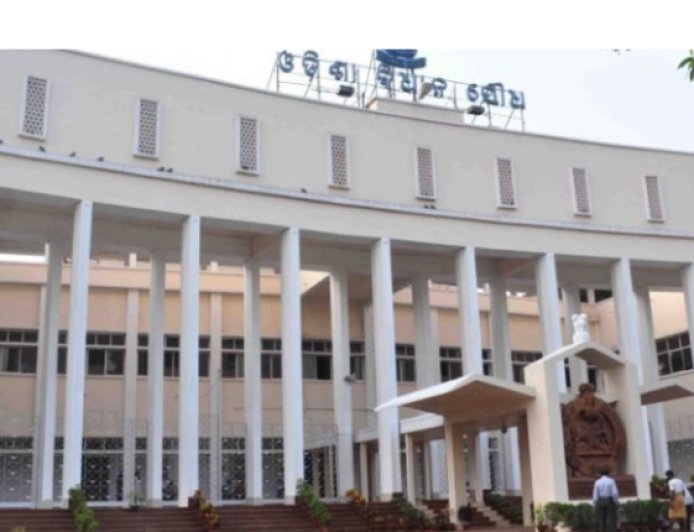 ଜମି ବନ୍ଦୋବସ୍ତ ଆଇନ-୧୯୮୩ର ସଂଶୋଧନ ପ୍ରସ୍ତାବକୁ କ୍ୟାବିନେଟ ମଞ୍ଜୁରୀ