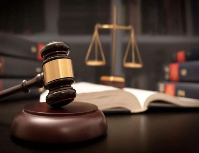 ମୋଦି ସରକାର ଆଣିଲେ ନୂଆ ବିଲ୍: FIR ରୁ ଜଜମେଣ୍ଟ ପର୍ଯ୍ୟନ୍ତ ଅନଲାଇନ୍, ନାବାଳିକାକୁ ଦୁଷ୍କର୍ମ ଓ ମୋବ ଲିଞ୍ଚିଂ ପାଇଁ ମୃତ୍ୟୁଦଣ୍ଡ