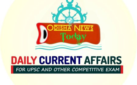 03 JUNE CURRENT AFFAIRS