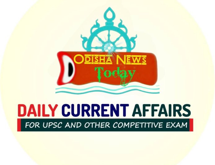 03 JUNE CURRENT AFFAIRS
