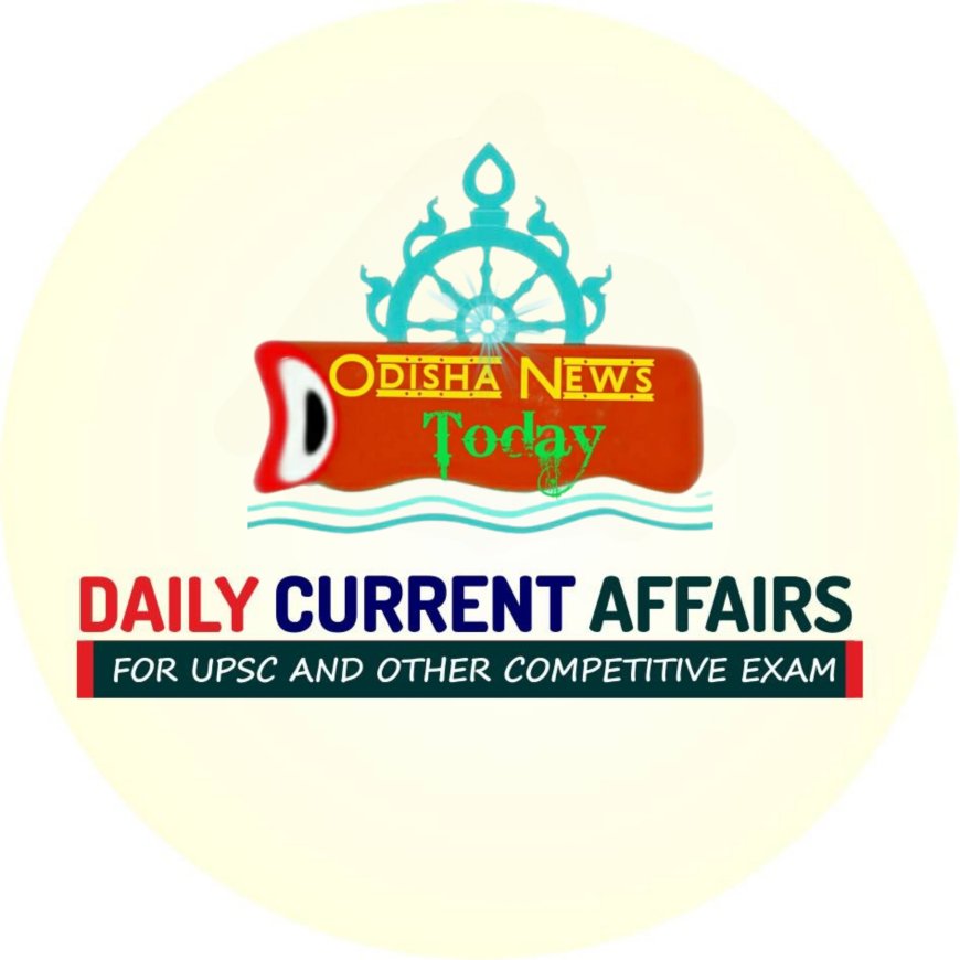 17 MAY CURRENT AFFAIRS