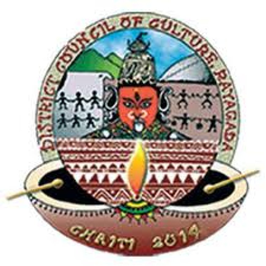ଚଇତି ସବକମିଟି ସଦସ୍ୟତା ବୈଠକ ତାଲିକା ପ୍ରକାଶିତ।