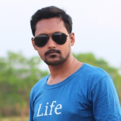 Tushar