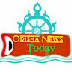 Odisha News Today