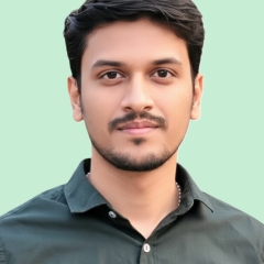Subrat Sahu